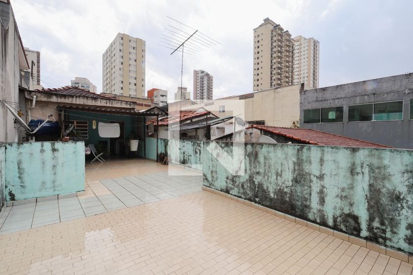 Casa, 2 quartos, 230 m² - Foto 61