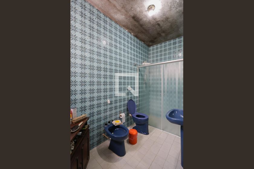 Casa, 2 quartos, 230 m² - Foto 31