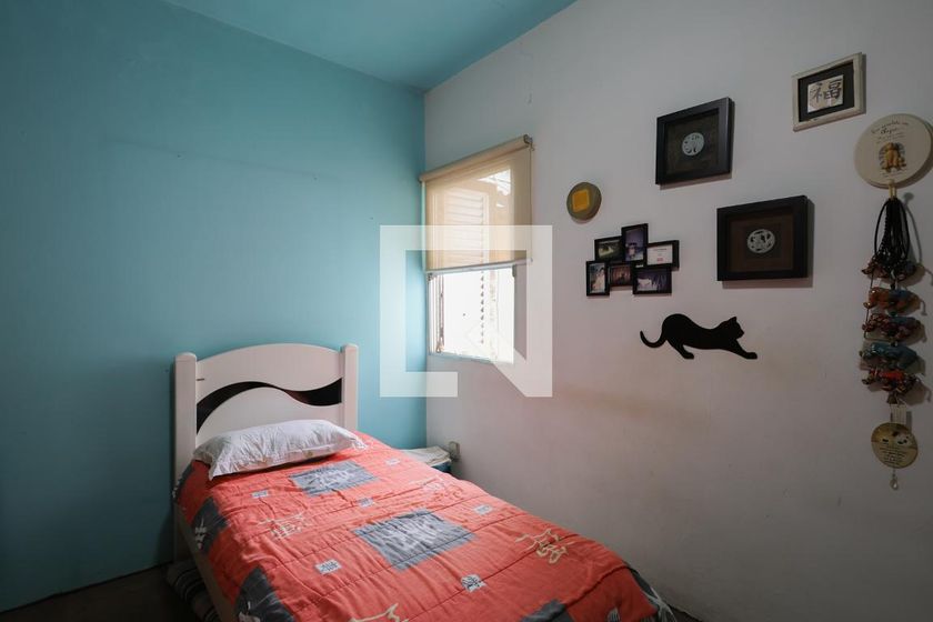 Casa, 2 quartos, 230 m² - Foto 23