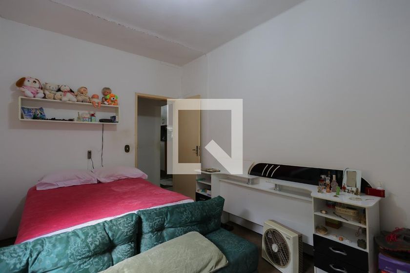 Casa, 2 quartos, 230 m² - Foto 15