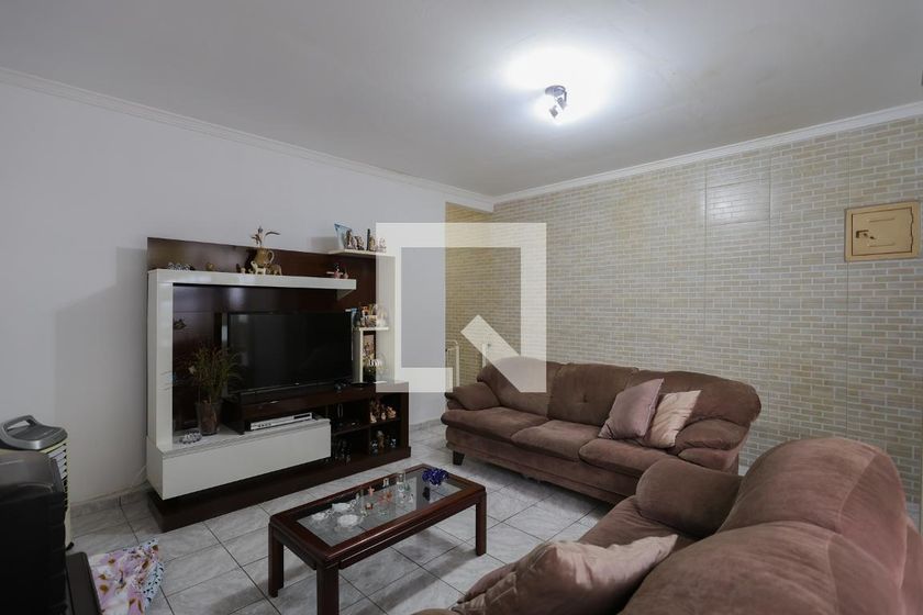 Casa, 2 quartos, 230 m² - Foto 3