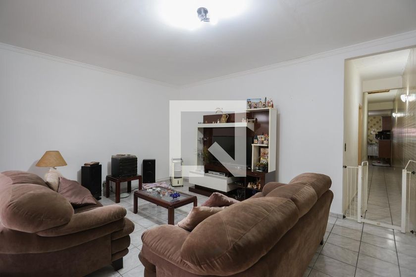 Casa, 2 quartos, 230 m² - Foto 1