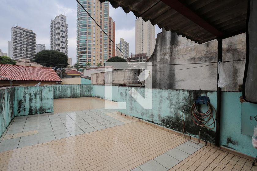 Casa, 2 quartos, 230 m² - Foto 55