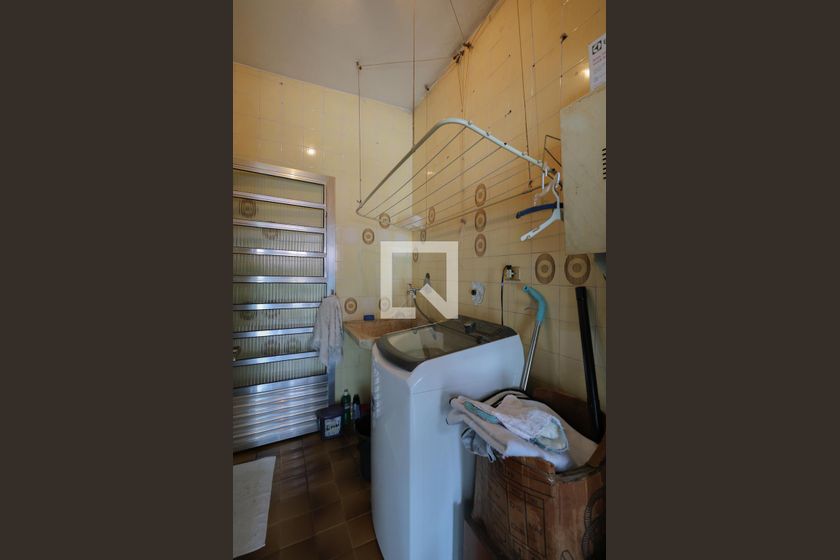Casa, 2 quartos, 230 m² - Foto 47
