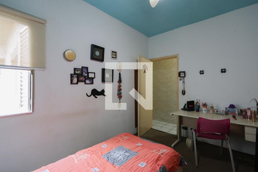 Casa, 2 quartos, 230 m² - Foto 25