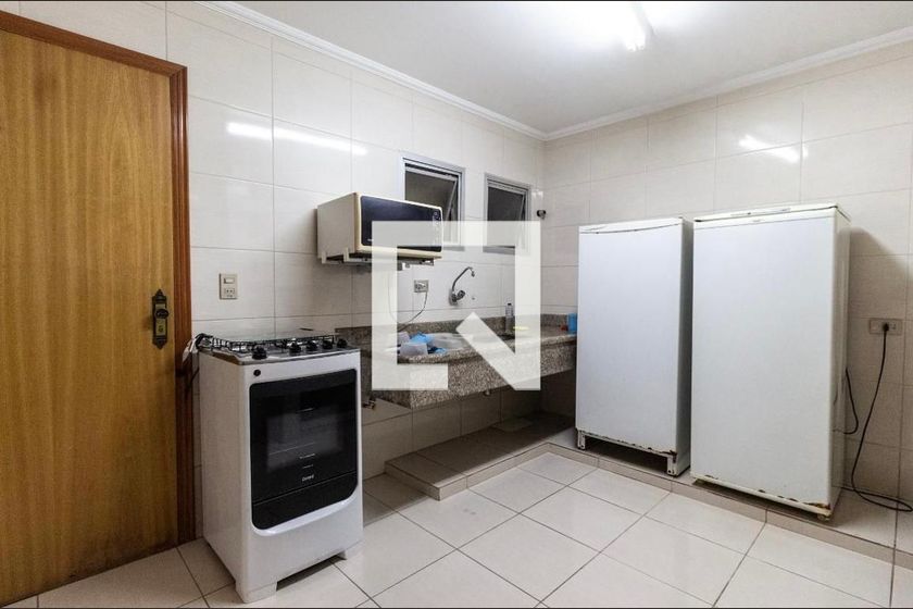 Apartamento, 4 quartos, 91 m² - Foto 44