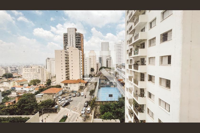 Apartamento, 4 quartos, 91 m² - Foto 13