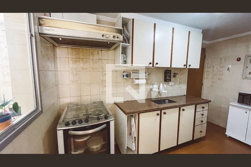 Apartamento, 4 quartos, 91 m² - Foto 31