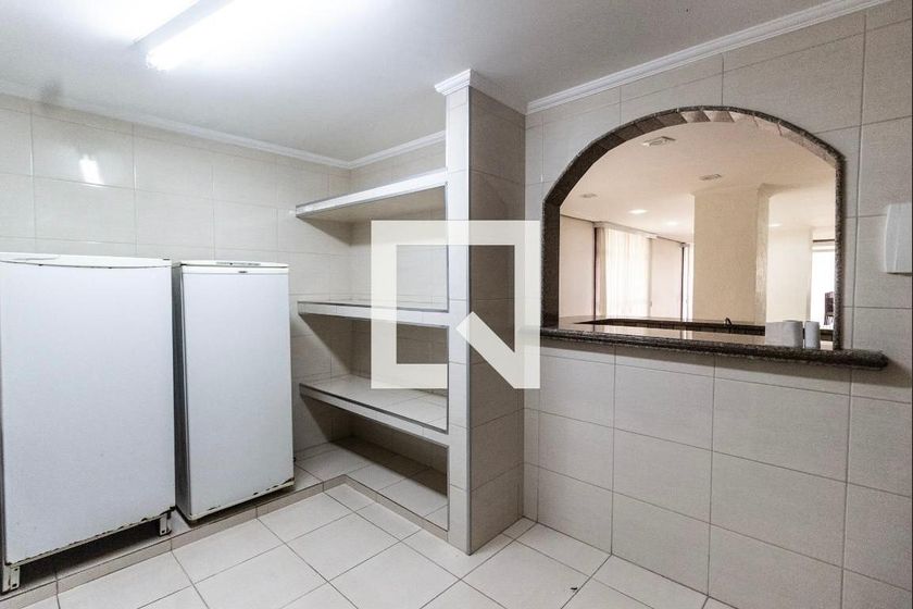 Apartamento, 4 quartos, 91 m² - Foto 43