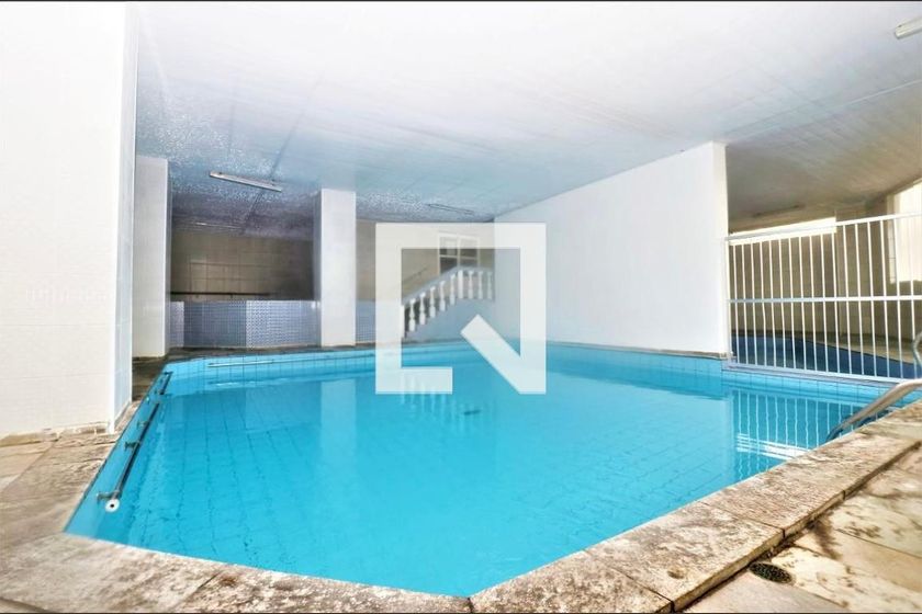 Apartamento, 4 quartos, 91 m² - Foto 40