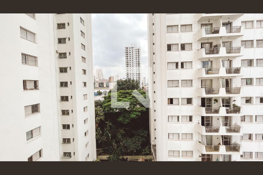 Apartamento, 4 quartos, 91 m² - Foto 26