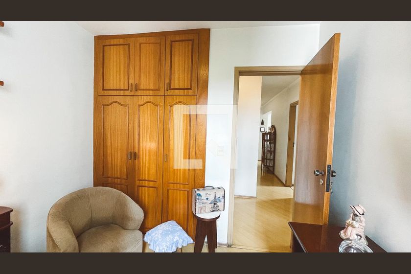 Apartamento, 4 quartos, 91 m² - Foto 24