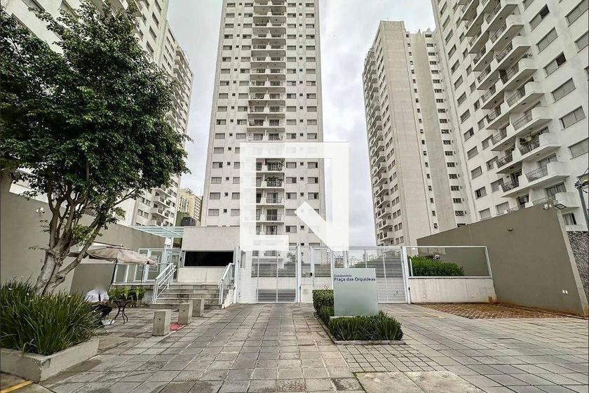 Apartamento, 4 quartos, 91 m² - Foto 49