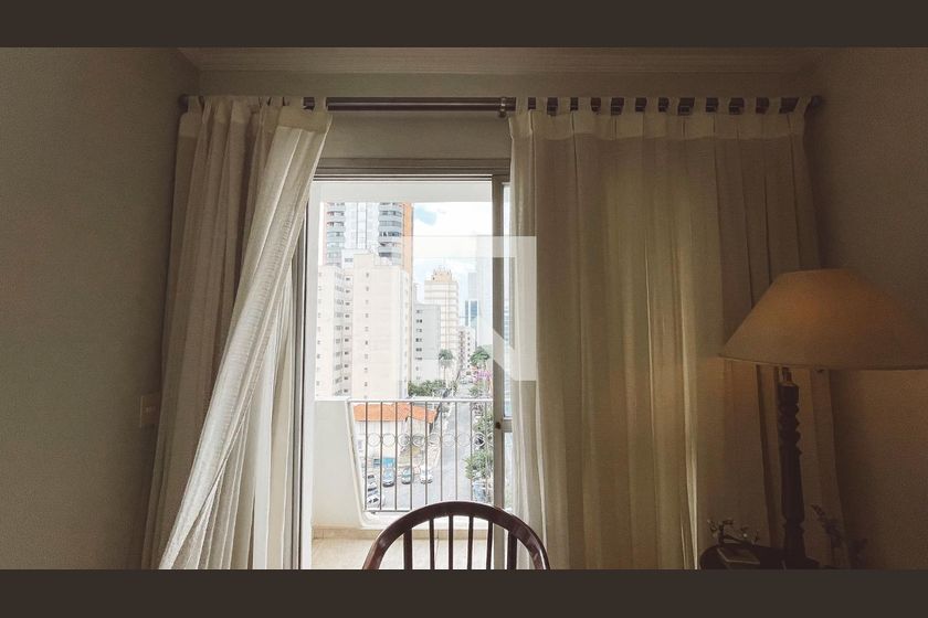 Apartamento, 4 quartos, 91 m² - Foto 5