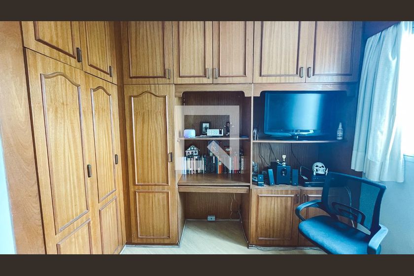 Apartamento, 4 quartos, 91 m² - Foto 19