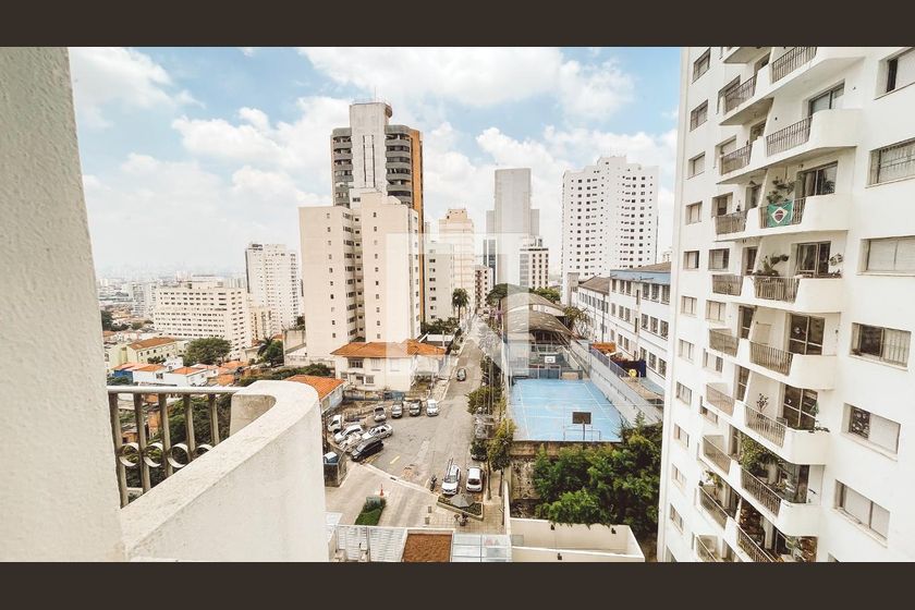 Apartamento, 4 quartos, 91 m² - Foto 21