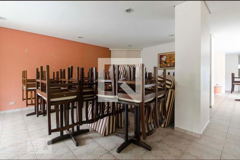Apartamento, 4 quartos, 91 m² - Foto 45