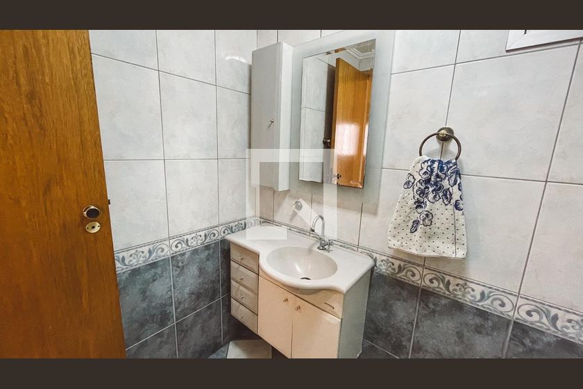 Apartamento, 4 quartos, 91 m² - Foto 29