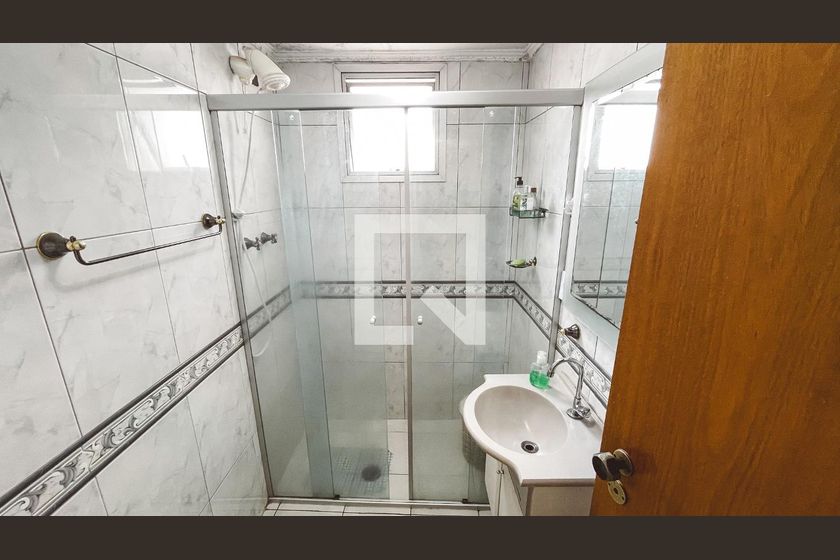 Apartamento, 4 quartos, 91 m² - Foto 15