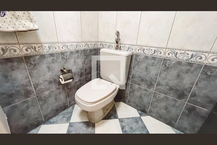 Apartamento, 4 quartos, 91 m² - Foto 28