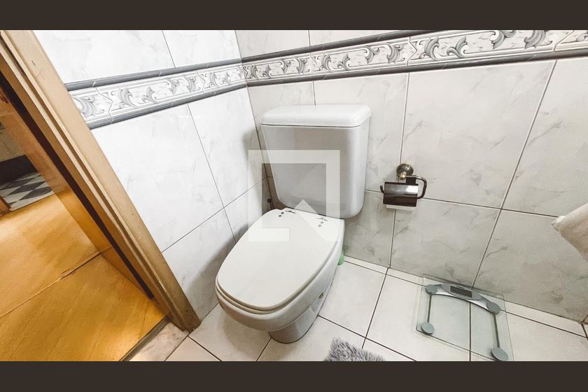 Apartamento, 4 quartos, 91 m² - Foto 17