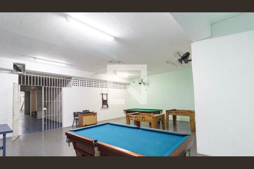 Apartamento, 4 quartos, 91 m² - Foto 46