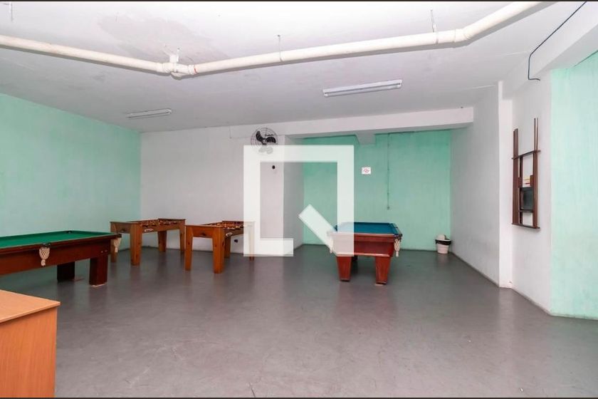 Apartamento, 4 quartos, 91 m² - Foto 47