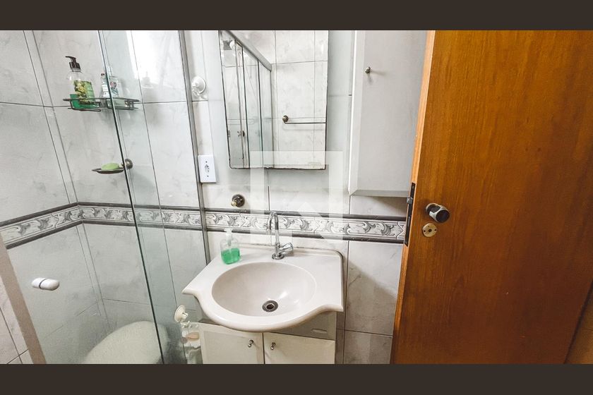 Apartamento, 4 quartos, 91 m² - Foto 16