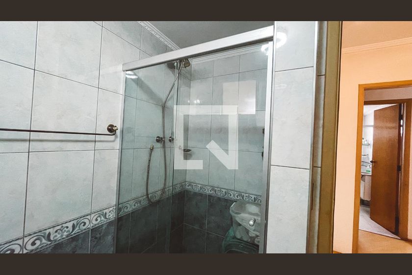 Apartamento, 4 quartos, 91 m² - Foto 27