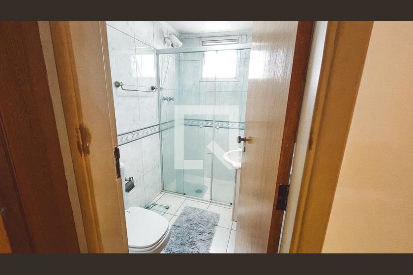Apartamento, 4 quartos, 91 m² - Foto 14