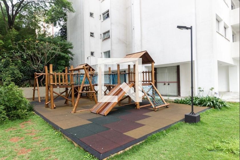Apartamento, 4 quartos, 91 m² - Foto 41