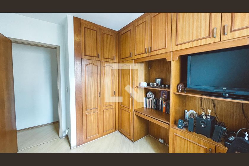 Apartamento, 4 quartos, 91 m² - Foto 20