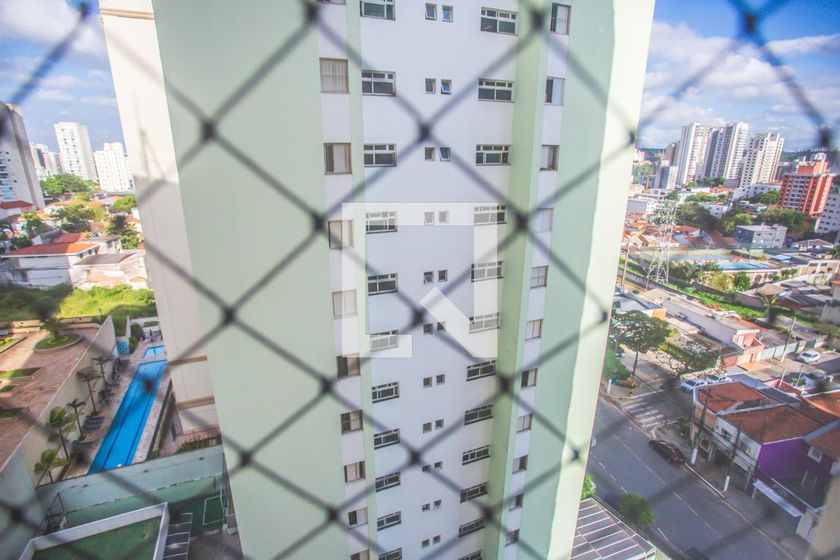 Apartamento, 2 quartos, 50 m² - Foto 27