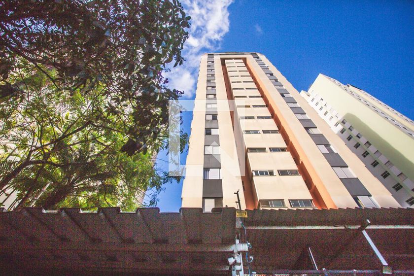 Apartamento, 2 quartos, 50 m² - Foto 101