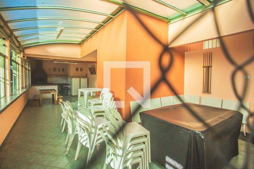 Apartamento, 2 quartos, 50 m² - Foto 71