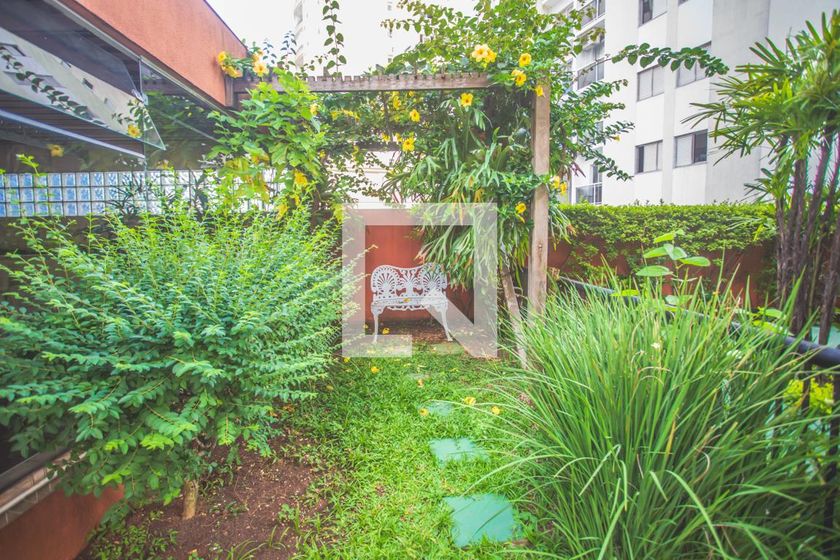 Apartamento, 2 quartos, 50 m² - Foto 83