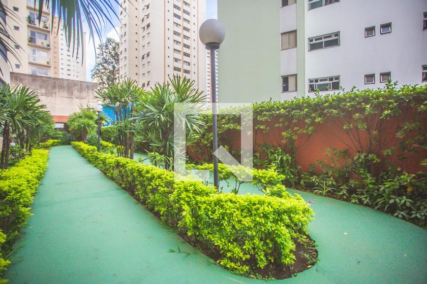 Apartamento, 2 quartos, 50 m² - Foto 75