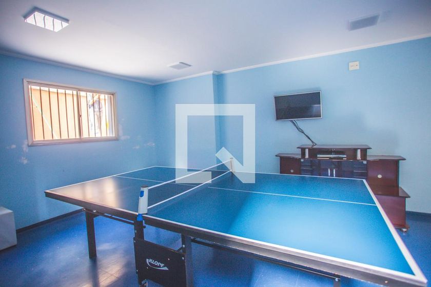 Apartamento, 2 quartos, 50 m² - Foto 87
