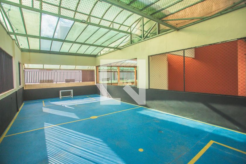 Apartamento, 2 quartos, 50 m² - Foto 69