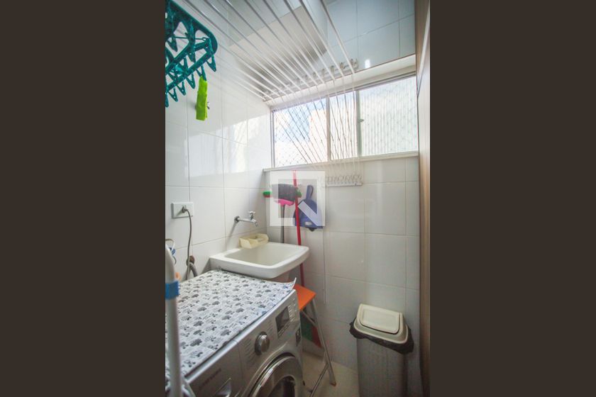 Apartamento, 2 quartos, 50 m² - Foto 53