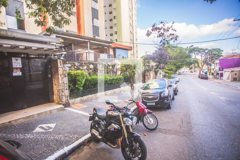 Apartamento, 2 quartos, 50 m² - Foto 105