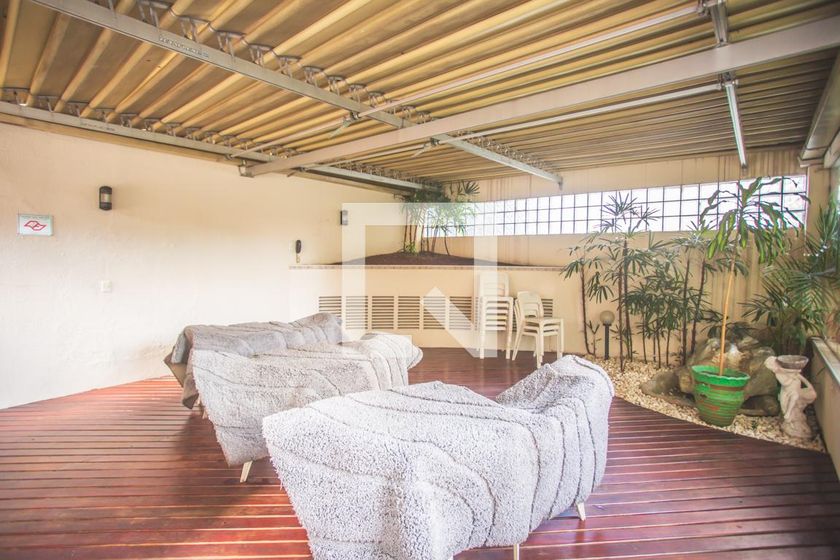 Apartamento, 2 quartos, 50 m² - Foto 81