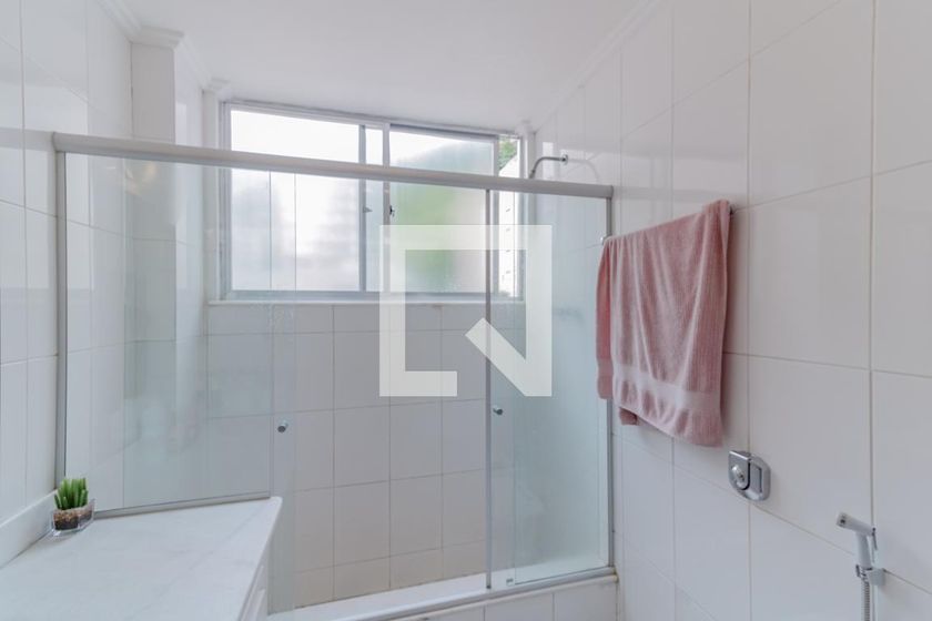 Apartamento, 4 quartos, 202 m² - Foto 26