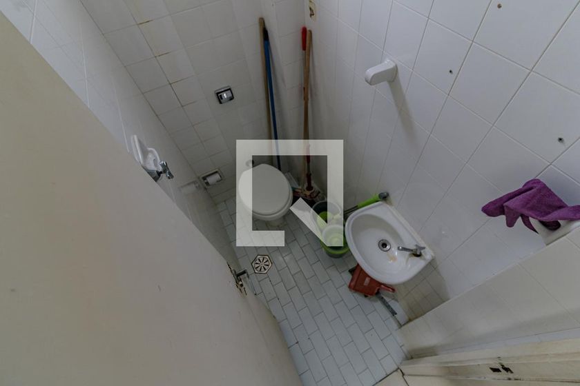 Apartamento, 4 quartos, 202 m² - Foto 57