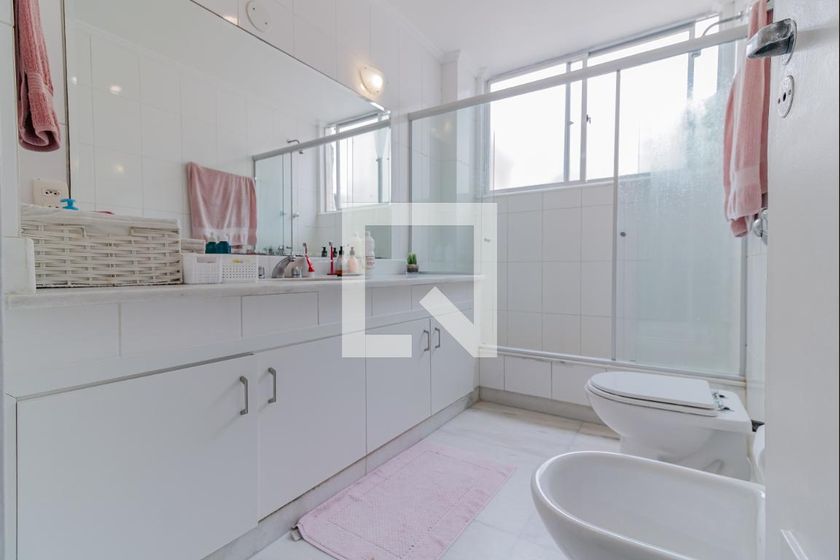 Apartamento, 4 quartos, 202 m² - Foto 25