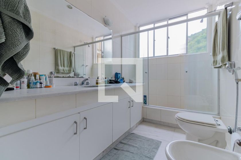 Apartamento, 4 quartos, 202 m² - Foto 29