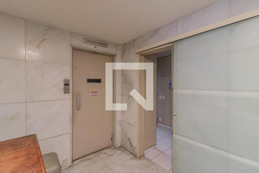 Apartamento, 4 quartos, 202 m² - Foto 60