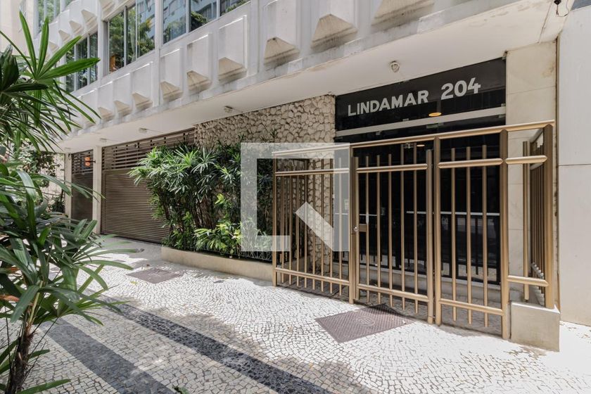 Apartamento, 4 quartos, 202 m² - Foto 62