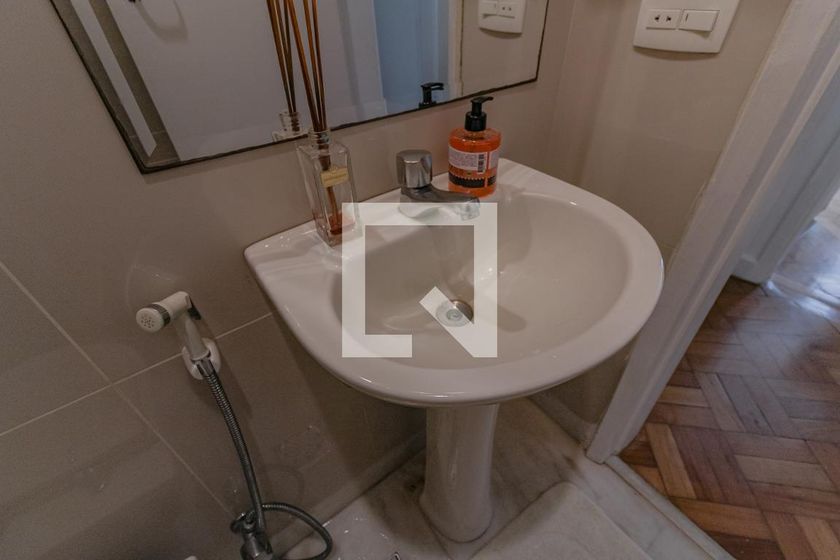 Apartamento, 4 quartos, 202 m² - Foto 34