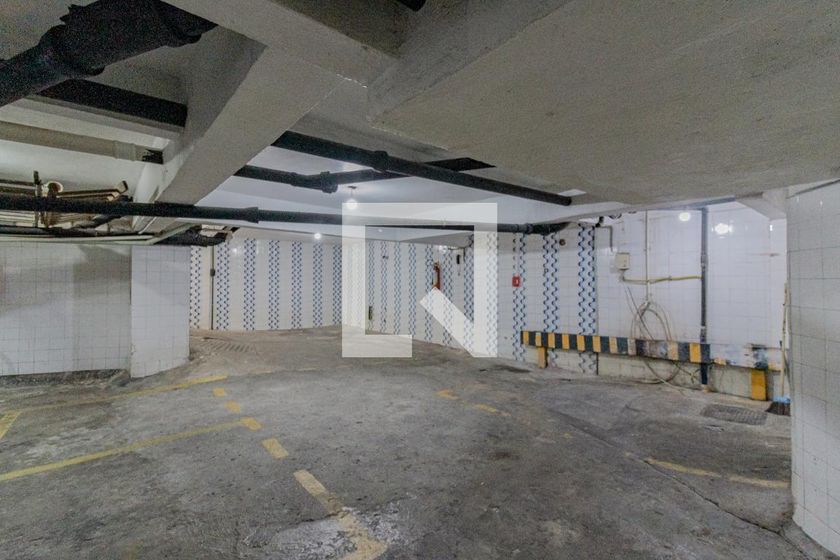 Apartamento, 4 quartos, 202 m² - Foto 58
